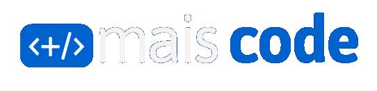 Maiscode Sticker