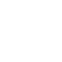 Frase Motivacao Sticker