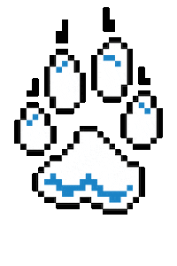 Camping Boy Scouts Sticker by Escoteiros do Brasil - RS