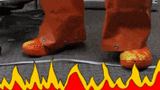 Outfit Tools GIF by Tempo TV