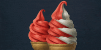 checkersrallys wicked checkers rallys checkersgif GIF