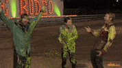kids choice awards lol GIF by Nickelodeon