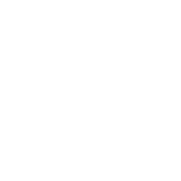 Md Sticker by mydestination