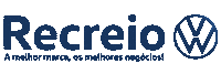 Muriae Sticker by Recreio vw
