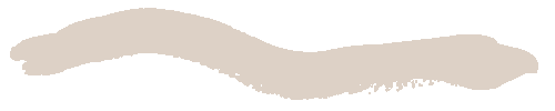 Line Paint Sticker