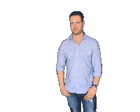 Dj Go Sticker by Radio Bonn/Rhein-Sieg