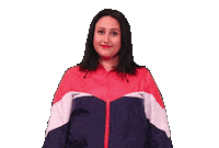 job yes Sticker by Radio Medien AG