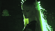 Music Video Mv GIF