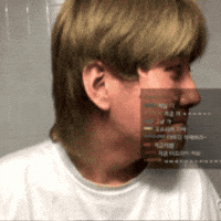 Angry GIF