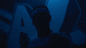 Conwell GIF by Xavier Men's Basketball