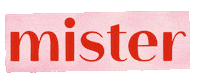Cysterhood Sticker by PCOS Weight Loss