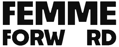 Women In Tech Empoweringwomen Sticker by techandteach