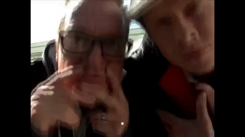 season 5 episode 13 GIF by Workaholics