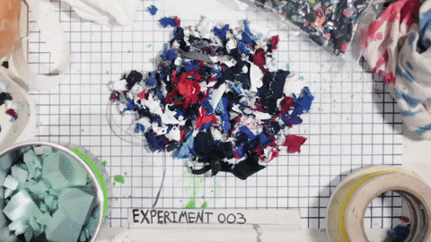 zamljz giphyupload GIF