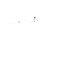 Plant Based Vegan Sticker by Detail Technologies