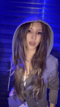 Idle GIF