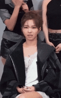 Hamster GIF