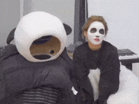 Idle GIF