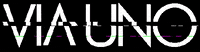 viaunochile fashion shoes chile uno GIF