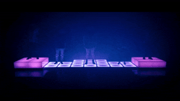 music video band GIF by Epitaph Records