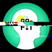 gafit power coach body trainer GIF