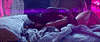 jason derulo GIF