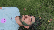 Filmby_hy fun meme iran persian GIF