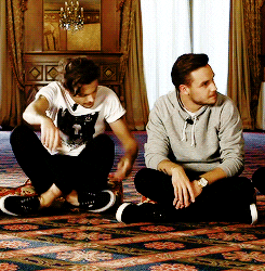 Lilo GIF