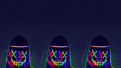 Halloween Smile GIF by Jack York