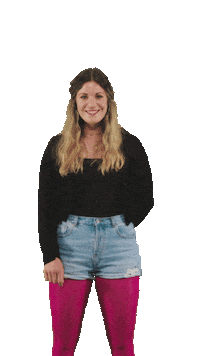 Compression Sticker by medi GmbH & Co. KG