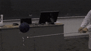Fire Explode GIF by WaterlooSci