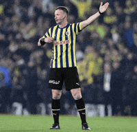 Fenerbahçe GIF