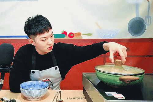 koreastardaily giphyupload GIF