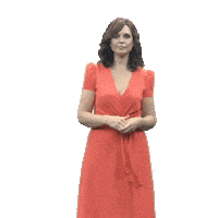 Swipe Up All The Way Sticker by Joe