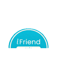Travel Pelomundo Sticker by iFriend