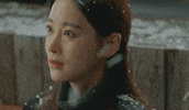 shipper_Sarah 이승기 손오공 영희진 오연서 GIF