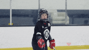 Hockey GIF by HockeyDiversityAlliance