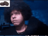 L GIF