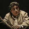 season 1 what GIF by American Gods