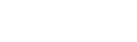 Thanks Sticker by とある女のメダカ暮らし-a medaka life  of certain woman-