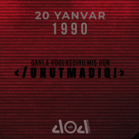 20 January History GIF by 404 Academy