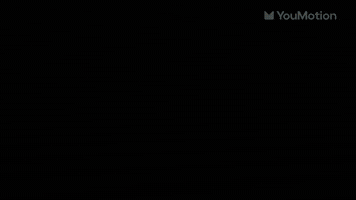 Creative Titles Motion Set