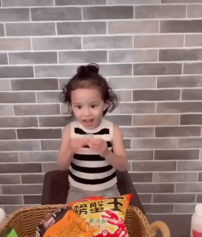 ivychen333 ivy33olivia GIF