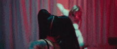 Dolls GIF by Bella Poarch