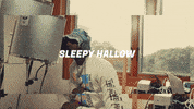 GIF by RCA Records