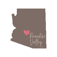Sticker by Joy of Arizona