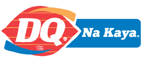 Di Ko Na Kaya Sticker by Linya-Linya