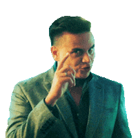 vivir bailando Sticker by Silvestre Dangond