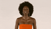 Yes Thank You GIF by Big Brother