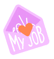 Smallbusiness Sticker by MailerLite